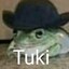 tuki