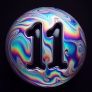 11 - steam id 76561198859538159
