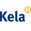 www.kela.fi