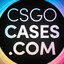 CSGOSKINS cs2cases.pro CASEHUG