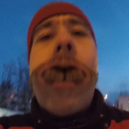 ulf patrik svensson