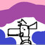 NickTheDerg