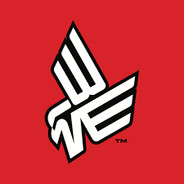 DINzY460 - steam id 76561199130870613