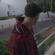ℝ𝕠𝕕𝕣𝕚𝕘𝕠