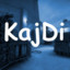 KAJDITOJESTZIOMAL