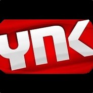 Ynk☯