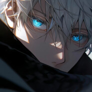 Big Avatar