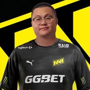 再见即是站长推荐