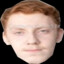 TesSero