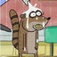 Rigby