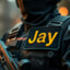 Jay