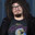 adam durewitz
