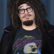 adam durewitz