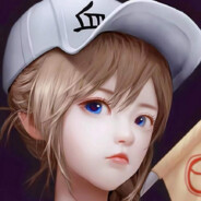 打不过就跑路QAQ