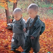 真的不想砍传奇了