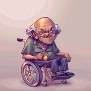 𝕲𝖍𝖔𝖘𝖙 | ︻デ 一