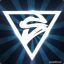 SpyroX07