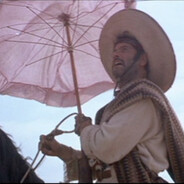 Tuco