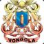 &quot;VonXgola&quot;