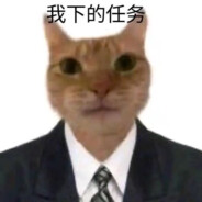 想变显示器,设你的比例