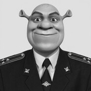 Shrek_peek67's avatar