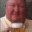 The Innkeeper