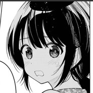 旋风螺旋电吉他