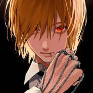 我要玩到巫师4和古剑4