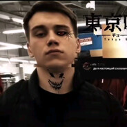 НЕНАВИЖУ ФРУКТЫ