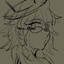 Yufo