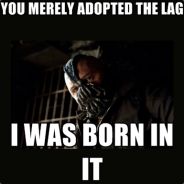 Skynet