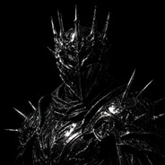 grzesiu