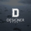 Designer