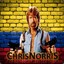 ChrisNorris