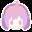 Sekeba/Cheeb