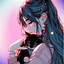 Avatar of marize