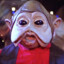 Nien Nunb