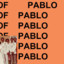 pablo