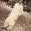 Fazi Mughal