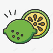 十枪只中一枪，你让我去打架O.o