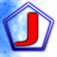 OgNj3N27