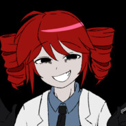 Dr. Kidori