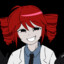 Dr. Kidori