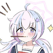 治疗方案9mm