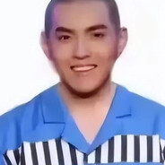 如果我喜欢你老婆如果