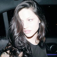 Gabbriette avatar