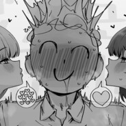 被邮箱大腿夹死的SenSei