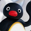 Noot Noot