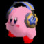 Kirby