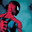 Spidey